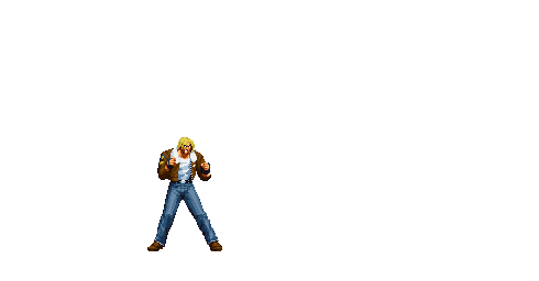 20260530061642_8ee6a045a8a3e20457.gif