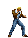20260530061643_e3ea91985bf1a2b537.gif