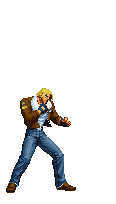 20260530061644_00646847c5c60dd861.gif