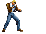 20260530061644_61c8ca28b9994cdb34.gif