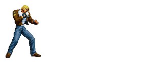 20260530061645_1f28afff4be706114b.gif