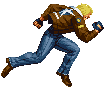 20260530061645_6af02e7e70e5fcbe6a.gif