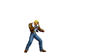 20260530061645_8ff132f119127e7f57.gif