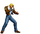 20260530061645_bde58334ca1da21905.gif