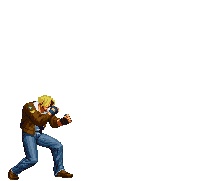 20260530061645_f8146bb876b9929e57.gif