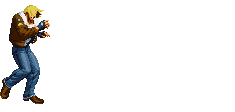 20260530061646_77728f62f71c2b0800.gif