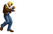 20260530061646_8f1c2d7b2c226a437f.gif