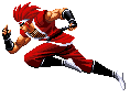 20260530061648_684f3fd8addb6fe618.gif