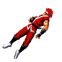 20260530061648_cc697727595293e7b4.gif