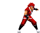 20260530061648_f3210a118f20824fd9.gif