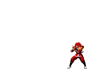 20260530061649_6ae894eb5c3d98c707.gif