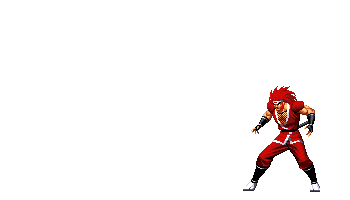 20260530061649_a67e8f45704d55f7b7.gif