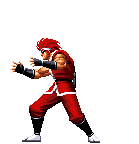 20260530061649_e24a4ec398859ce9ed.gif