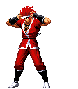 20260530061650_4da763de5e5e628d07.gif