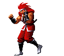 20260530061650_65ee4b5023f8290c23.gif