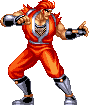 20260530061650_8580d092cb49c9c612.gif