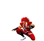 20260530061650_b47c7272c5036c4ebe.gif