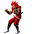 20260530061650_bd05e79f5c5064cac0.gif