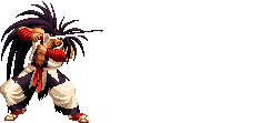 20260530061652_391b3853474fb83d47.gif