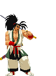 20260530061655_ac2b5de83f022b402e.gif
