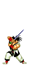 20260530061656_04c36b01445ad7be5d.gif