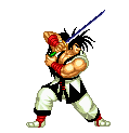 20260530061656_3da9f3598ca8bab6c2.gif