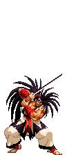 20260530061707_b0360b46aa5ca827bc.gif