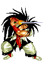 20260530061708_813ade5566bcdf306d.gif