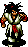 20260530061708_a36f2f737721185a0a.gif