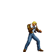 20260530061710_29564fa289602d6b75.gif