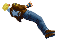 20260530061711_b3c55ab63346fe4ecc.gif