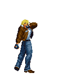 20260530061712_3916e72109f74eb2d1.gif