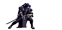 20260530061730_ea2ffcbb9209f87d9b.gif