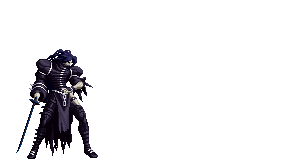 20260530061731_0018fb241de97d9000.gif