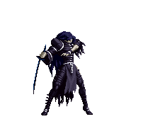 20260530061731_109e968a45b9274645.gif