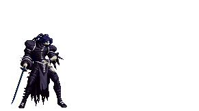 20260530061731_3ce8078616a87a3956.gif