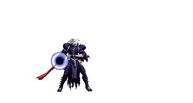 20260530061732_3d0dc2fe57eeafe989.gif