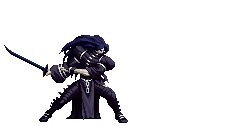 20260530061732_6220e721cd14c260c9.gif