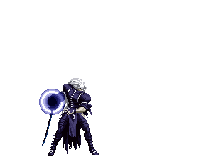 20260530061732_ad69234b699200c027.gif