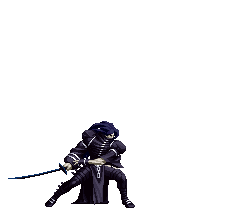 20260530061733_7e399003b0411b4797.gif