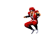 20260530061735_0ea067f0a34464c01e.gif