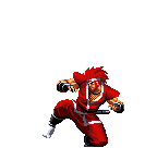 20260530061735_48dbd17370622b982a.gif