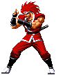 20260530061735_6861528169f3b40047.gif