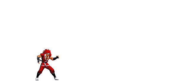 20260530061735_875ac0f5f58dfb58c3.gif