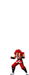 20260530061736_4de32a43e990f4ad77.gif