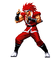 20260530061736_f02f2ddebfc2666091.gif
