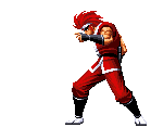 20260530061737_fa8640552650b21332.gif