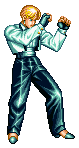 20260530061740_4e68630399a0b88193.gif