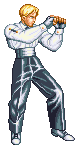 20260530061740_6f11dc357739124609.gif