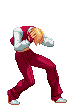 20260530061741_9d033fa0bb64b1d1c7.gif